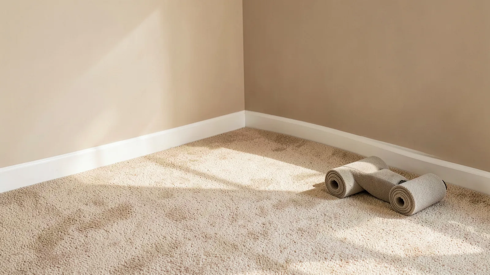 Carpet Installation in Trenton, TN near me